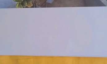 Imagem 12: Vende-se essa casa no centro de Estância