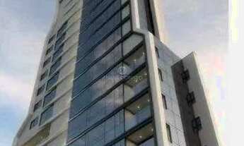 Imagem: Lourdes - Apto Área Privativa 3 quartos