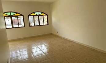 Imagem 2: Aluguel de otima casa em taguatinga norte, QND 49, com 5 quartos