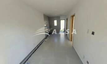 Imagem 7: APSA ALUGA EXCELENTE IMÓVEL NA BARRA NOVA EM MARECHAL, TRATA-SE DE UMA CASA DUPLEX COMPOST