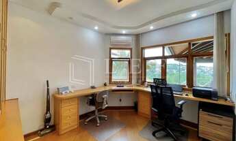 Imagem 6: Condomínio Fechado - Euroville