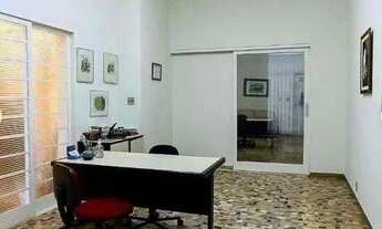 Imagem 2: Ponto Comercial à Venda ou Locação no Bairro Jardim Sumaré em Ribeirão Preto com Ar-condic