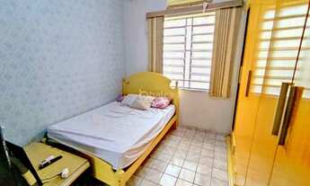 Imagem 6: Apartamento à venda, Edifício Barbara Cury no bairro Centro, Teresina/PI