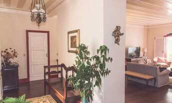 Imagem 5: Sitio com 30 Hectares em Bananal Sao Paulo