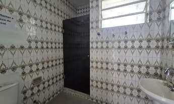 Imagem 7: Casa ampla com excelente área e grande quintal no Centro de Gravataí