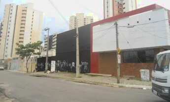 Imagem 4: OPORTUNIDADE!!! Prédio Comercial na Eng. Santana Junior, 420m2, amplo estacionamento... Lo