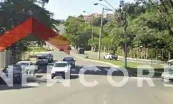 Imagem 4: Lote em Avenida Albertina de Castro Prado - Vila Capuava - Valinhos/SP