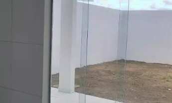 Imagem 7: Casa no novo horizonte