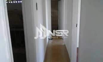 Imagem 6: Apartamento 02 quartos - Baixa dos Sapateiros - Salvador, BA