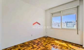Imagem 8: Apartamento em Rua da República - Cidade Baixa - Porto Alegre/RS
