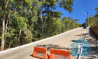 Imagem 6: VENDO 2 LOTES JUNTOS - ESCRITURADO E REGISTRADO