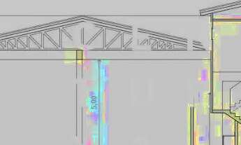 Imagem 9: Galpão, 270 m² - venda por R$ 9.120.000,00 ou aluguel por R$ 16.750,00/mês - Várzea da Bar