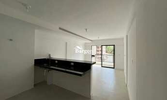 Imagem: Studio a venda no Bairro São Mateus em