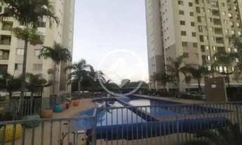 Imagem 7: Apartamento clube codigo: 158587