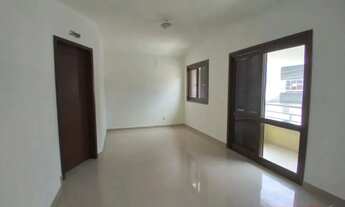 Imagem 3: Excelente Casa 5 dormitório(s) em Pagani - Palhoça