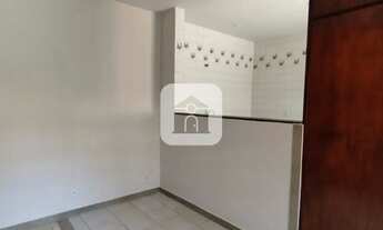 Imagem 14: Casa disponível para locação Bairro Cidade Jardim