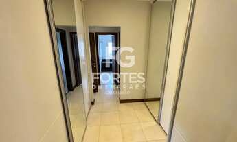 Imagem 3: Casa para Locação no Condomínio Verona em Ribeirão Preto, um dos mais desejados e valoriza