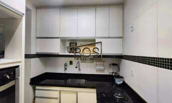 Imagem 7: VENDA AREA PRIVATIVA- 03 QUARTOS 120,00 M2 - BAIRRO: GRAÇA