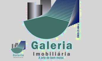 Imagem 7: Salão Comercial para alugar, 270m² - Jardim Cristo Redentor