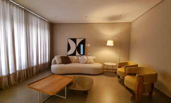 Imagem 3: Apartamento Mob 03 quartos Vale do Sereno Locação