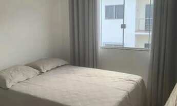 Imagem 4: Vende apartamento mobiliad em Porto Seguro/Ba