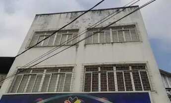 Imagem: EXCELENTE PONTO COMERCIAL DE FRENTE COM