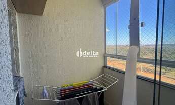 Imagem 12: Apartamento com 2 quartos sendo 1 suíte disponível para venda no bairro Laranjeiras em Ube