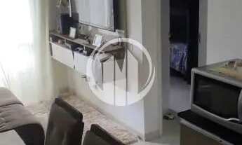 Imagem 2: Apartamento a venda com 2 dorormitórios - Tulipas Garden Residence Residencial S