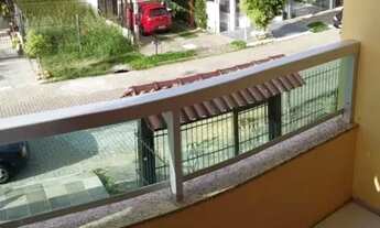 Imagem 11: Casa para Venda - 125m², 3 dormitórios, sendo 1 suites, 3 vagas - Aberta Dos Mor