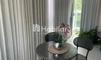 Imagem 4: Apartamento para locação, Mobiliado, Barra