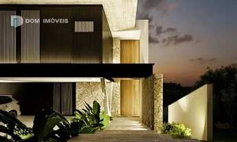 Imagem 3: Casa 4 quartos - São Pedro