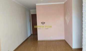 Imagem 7: Apartamento de 2 dormitórios para Venda na Vila Urupês - Suzano/SP