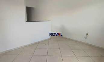 Imagem 3: Casa com 2 dormitórios à venda, 56 m² por R$ 180.000,00 - Jardim Suécia - Mogi Guaçu/SP