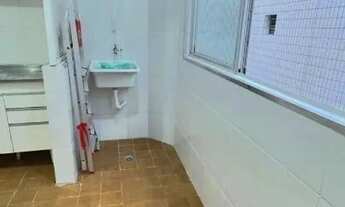 Imagem 5: Apartamento vazio com 1 quarto elevador 50 m² para alugar definitivo pacote por R$2.000 Gu