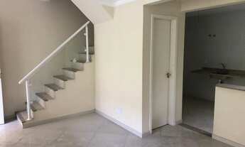 Imagem 4: Casa no Cachambi