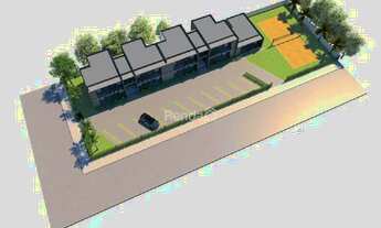 Imagem 6: Venda Apartamento GAROPABA SC Brasil