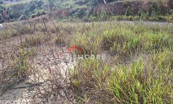 Imagem 2: Lote em Rua Pedra Azul - Santa Maria - Vespasiano/MG