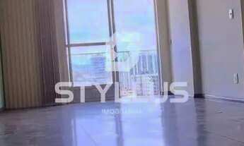 Imagem 7: Méier Apartamento com 2 dormitórios