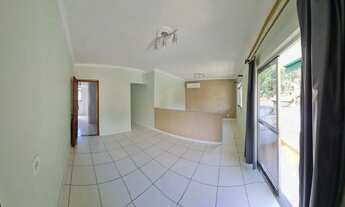 Imagem 4: APTO SAO ROQUE Apartamento com 2 dormitórios