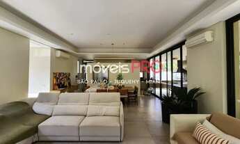 Imagem 3: Linda casa térrea em bairro nobre!