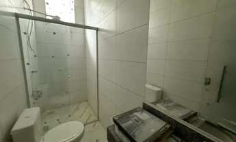 Imagem 5: Apartamento para Aluguel - Bairro São Judas Tadeu - Montes Claros/MG, 2 quarto(s