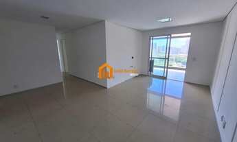 Imagem 2: Excelente apartamento no Cocó