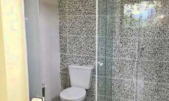 Imagem 7: Casa Residencial BLUMENAU SC