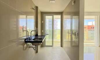 Imagem 5: SN Apartamento com 3 dormitórios