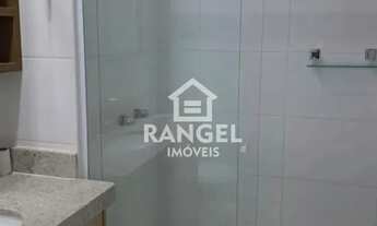 Imagem 5: Apartamento Mobiliado em Primeira Locação no Condomínio Millennium