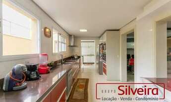 Imagem 7: Casa em condominio com 4 suítes