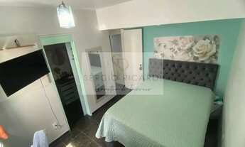 Imagem 3: Apartamento Intermares