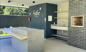 Imagem 5: SAFIR BEACH HOME