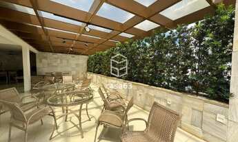 Imagem 5: APARTAMENTO - 205 SUL