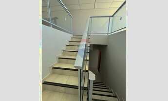 Imagem 6: Sala Comercial para Locação, com 100m², por R$ 3.000,00, Centro - Atibaia / SP